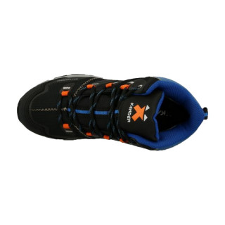 Kander Pantofi FUJI KIDS PS