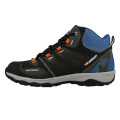 Kander Pantofi FUJI KIDS GS 