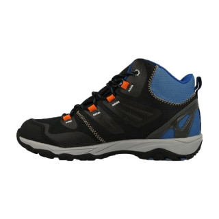 Kander Pantofi FUJI KIDS GS 