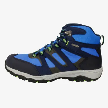 KANDER Pantofi BALU GS 