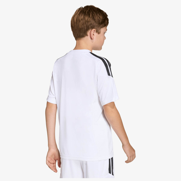 adidas Tricou echipe Tiro26 League 