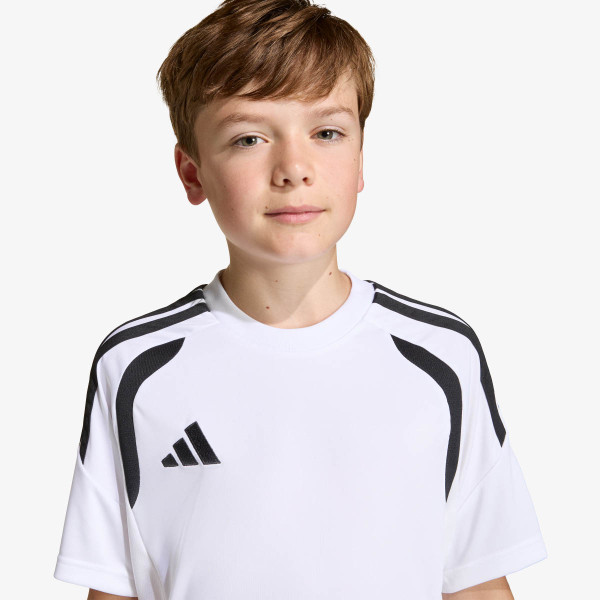 adidas Tricou echipe Tiro26 League 
