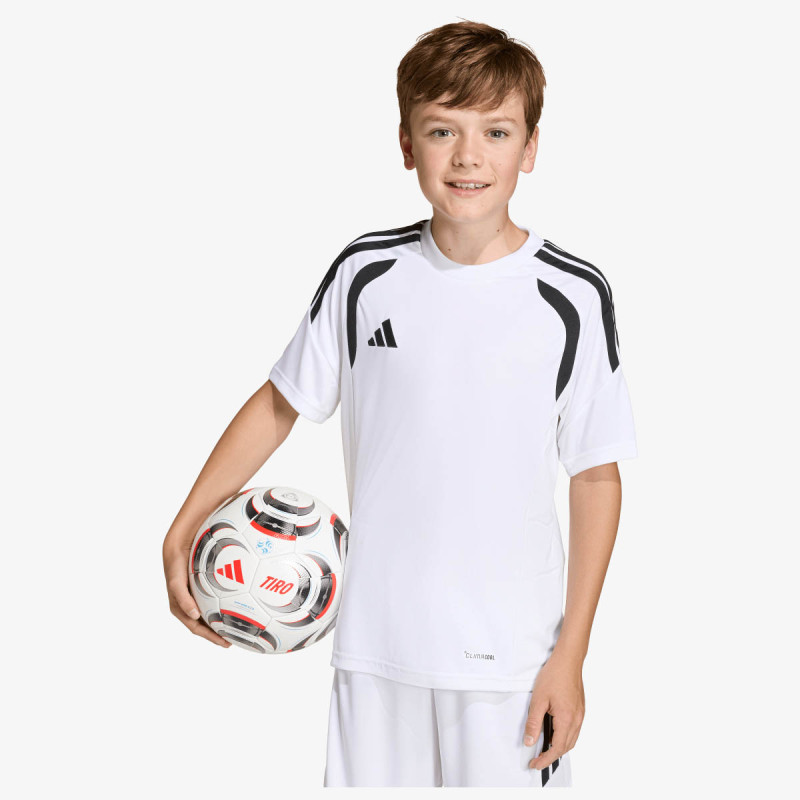 adidas Tricou echipe Tiro26 League 