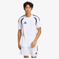 adidas Tricou echipe TIRO26L JSY M 