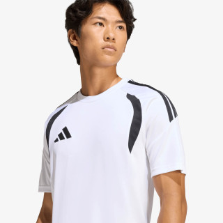 adidas Tricou echipe TIRO26L JSY M 