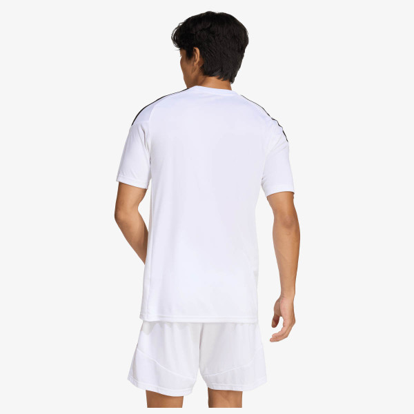 adidas Tricou echipe TIRO26L JSY M 