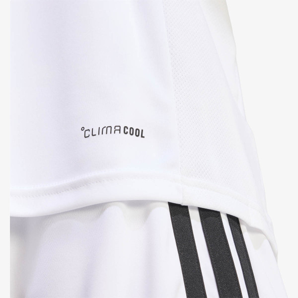 adidas Tricou echipe TIRO26L JSY M 