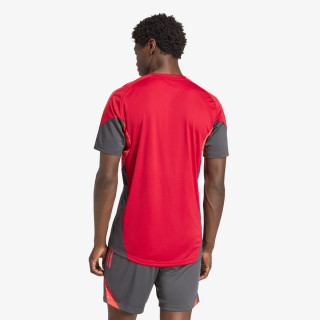 adidas Tricou echipe LFC TR JSY 