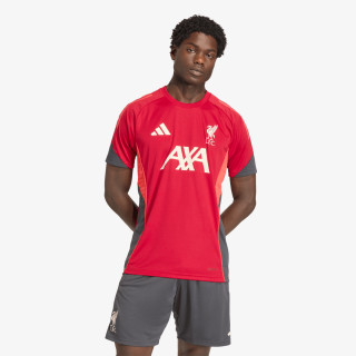 adidas Tricou echipe LFC TR JSY 