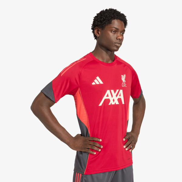 adidas Tricou echipe LFC TR JSY 