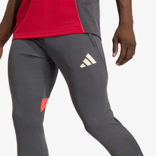 adidas Pantaloni de trening LFC TR PNT 