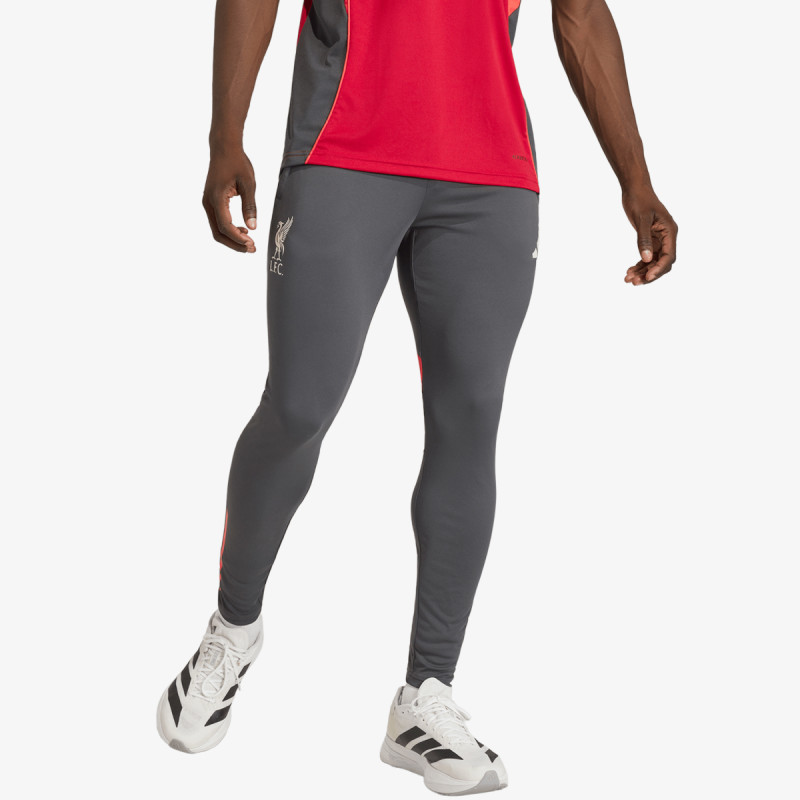 adidas Pantaloni de trening LFC TR PNT 