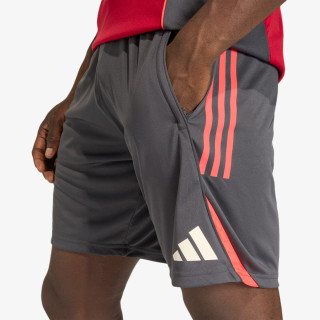 adidas Pantaloni scurti LFC TR SHO 