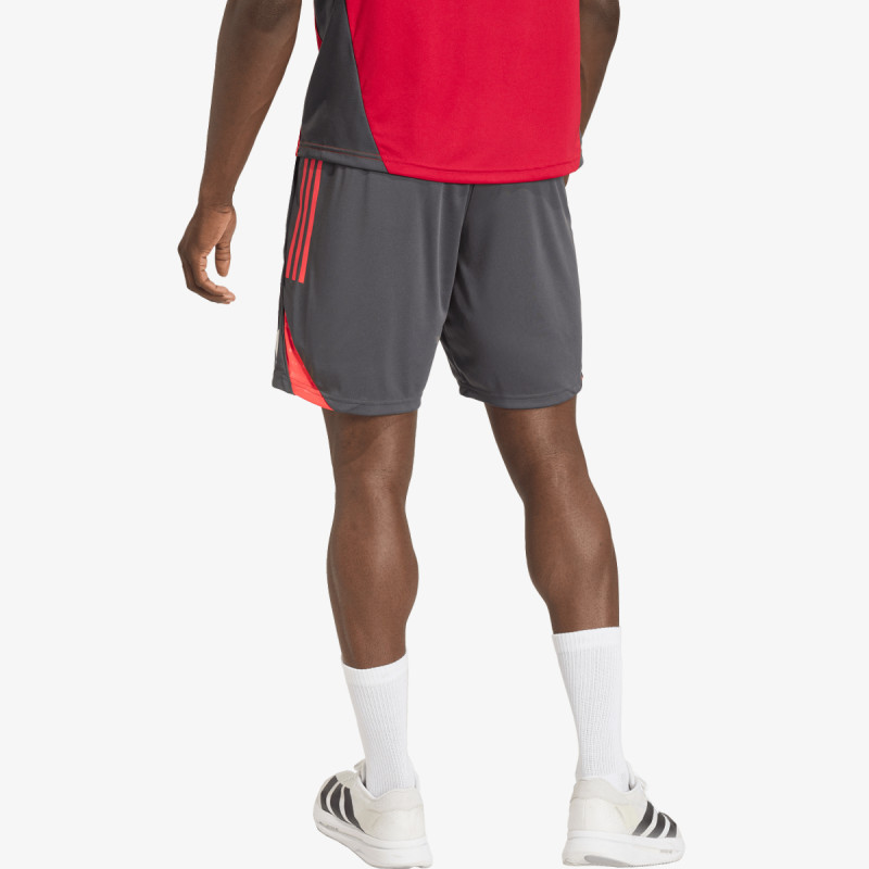 adidas Pantaloni scurti LFC TR SHO 