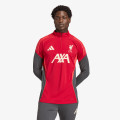 adidas Hanorac LFC TR TOP 