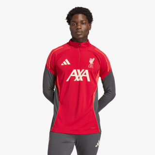 adidas Hanorac LFC TR TOP 