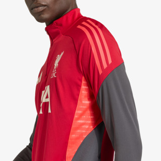 adidas Hanorac LFC TR TOP 