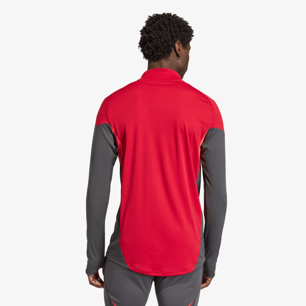 adidas Hanorac LFC TR TOP 