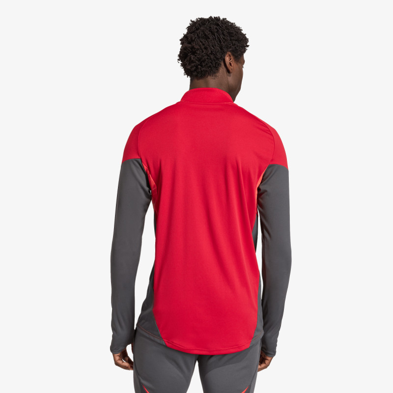 adidas Hanorac LFC TR TOP 