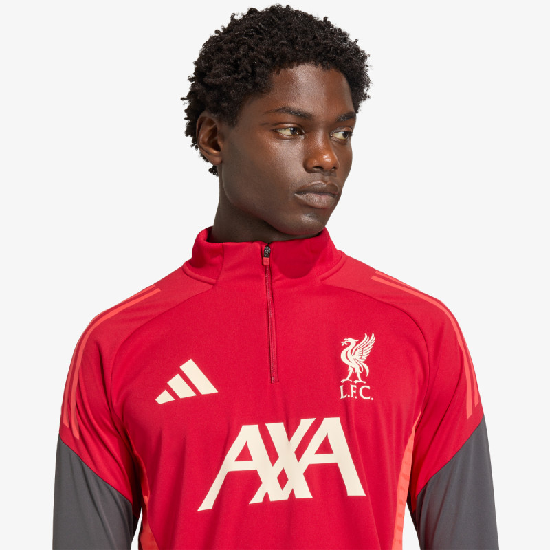 adidas Hanorac LFC TR TOP 