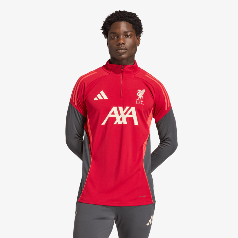 adidas Hanorac LFC TR TOP 