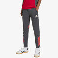 adidas Pantaloni de trening Liverpool FC Tiro 25 Competition 