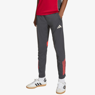 adidas Pantaloni de trening Liverpool FC Tiro 25 Competition 