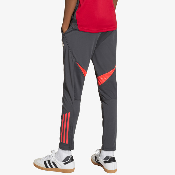 adidas Pantaloni de trening Liverpool FC Tiro 25 Competition 