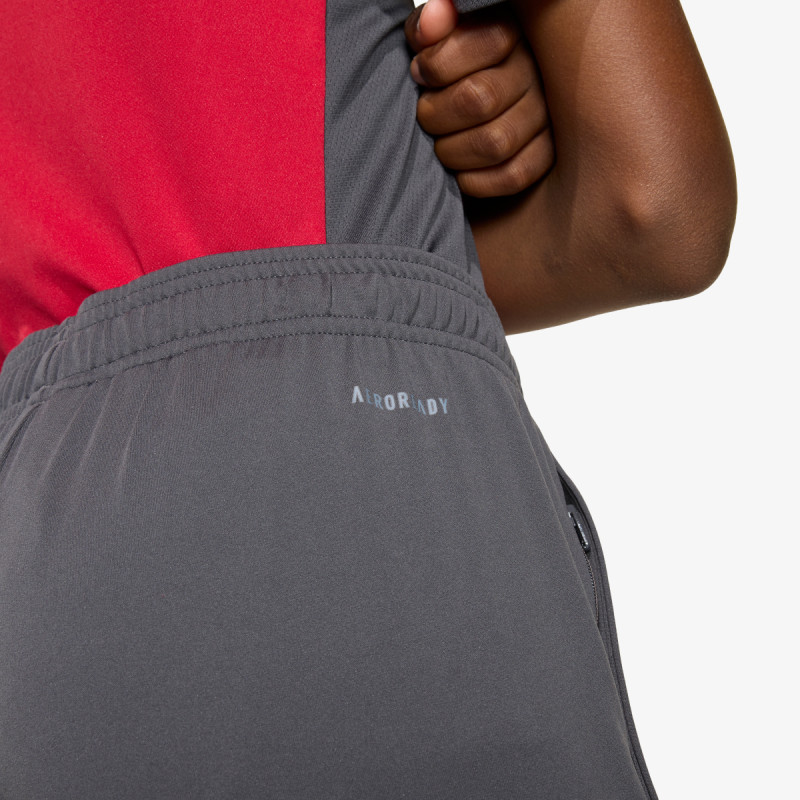 adidas Pantaloni de trening Liverpool FC Tiro 25 Competition 