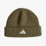 adidas Palarie Beanie 