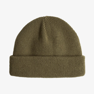 adidas Palarie Beanie 
