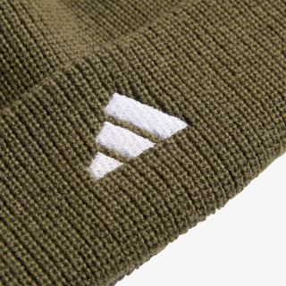 adidas Palarie Beanie 