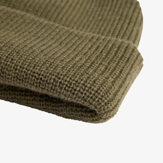 adidas Palarie Beanie 