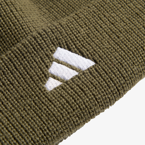 adidas Palarie Beanie 