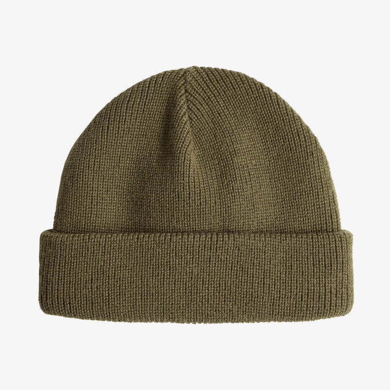 adidas Palarie Beanie 