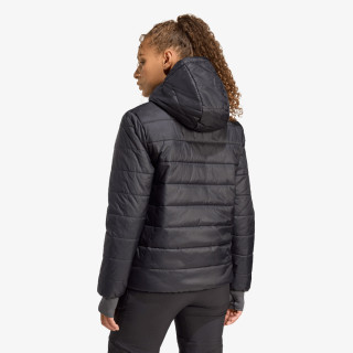 adidas Jacheta Terrex 