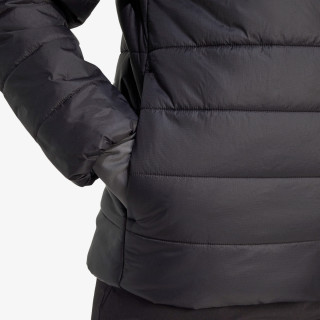 adidas Jacheta Terrex 