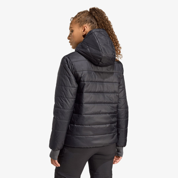 adidas Jacheta Terrex 