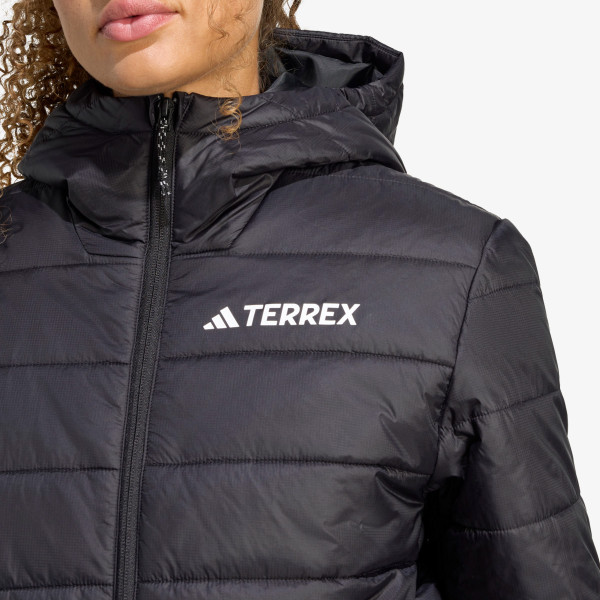 adidas Jacheta Terrex 