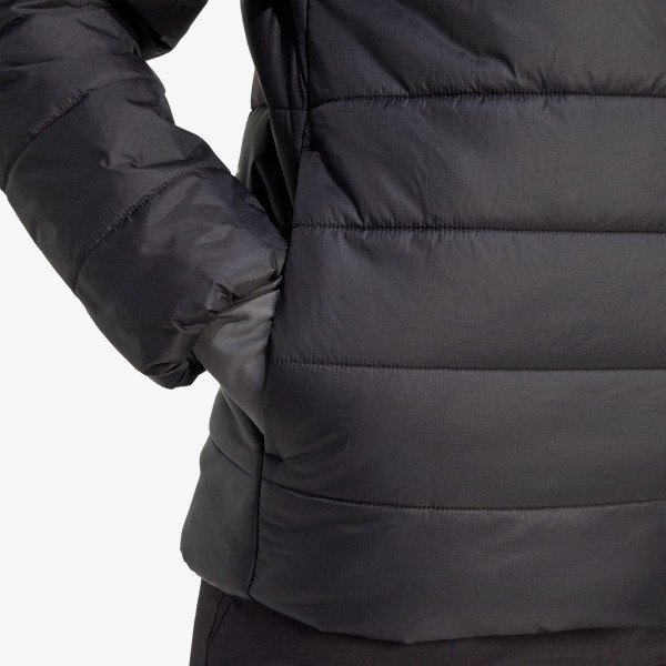 adidas Jacheta Terrex 