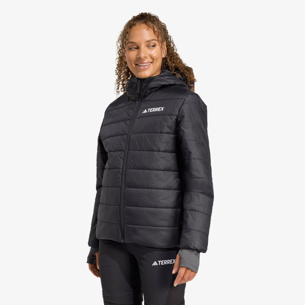 adidas Jacheta Terrex 