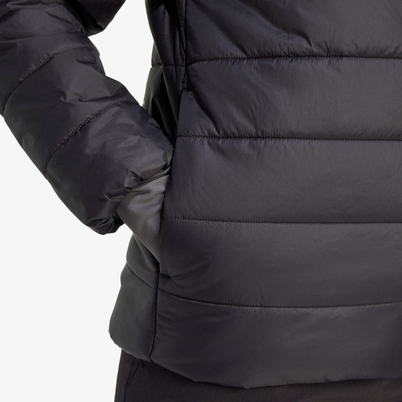 adidas Jacheta Terrex 
