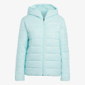 adidas Jacheta Terrex 
