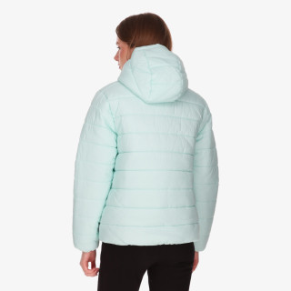 adidas Jacheta Terrex 