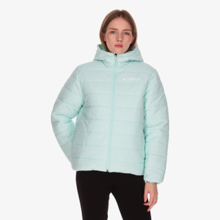 adidas Jacheta Terrex 