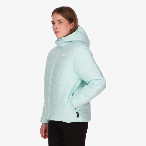 adidas Jacheta Terrex 