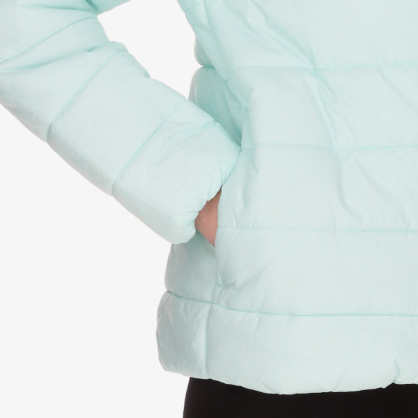 adidas Jacheta Terrex 