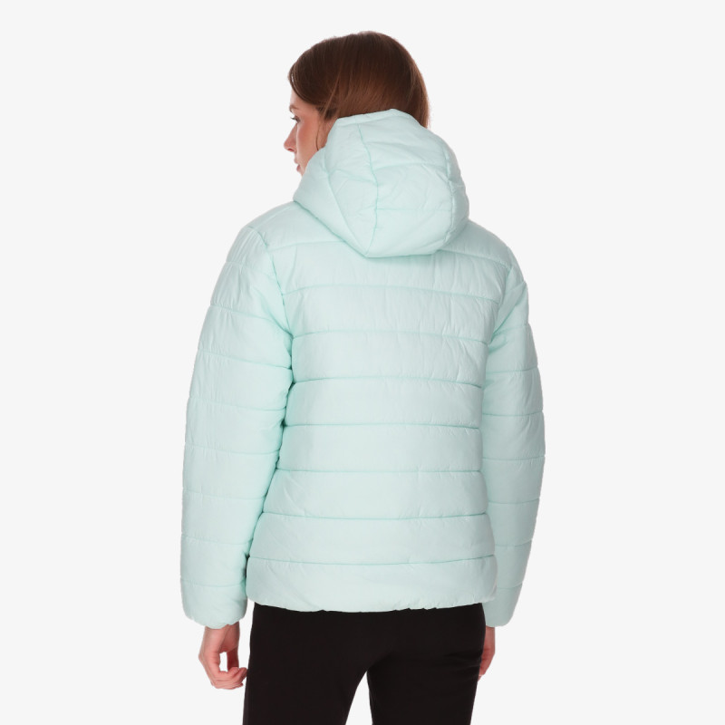 adidas Jacheta Terrex 