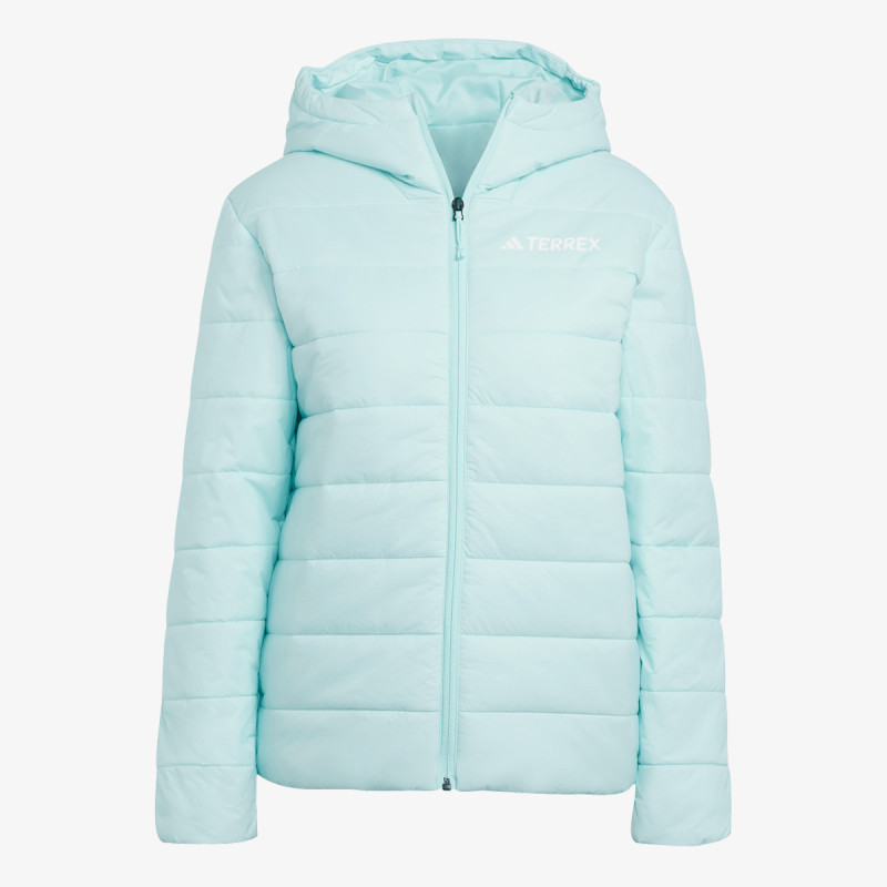 adidas Jacheta Terrex 