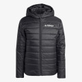 adidas Jacheta Terrex 